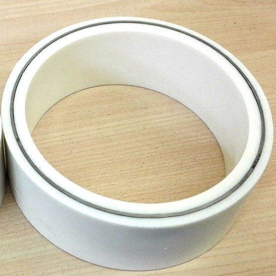 Сталь производственной линии трубы PSP пластиковая составная усилила сталь пефорированную полиэтиленом твердую