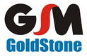 Sichuan Goldstone Orient New Material Technology Co.,Ltd Компании